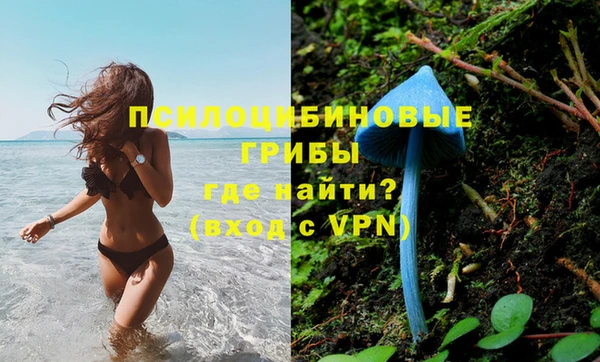 герыч Абинск